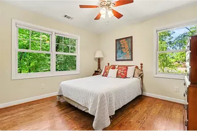 1399 Altamont Drive, Decatur, GA 30033 - Photo 29