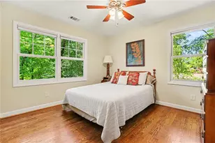 1399 Altamont Dr, Decatur, GA 30033 - Photo 29