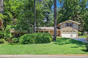 1399 Altamont Dr, Decatur, GA 30033 - Photo 1