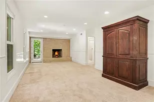 1399 Altamont Dr, Decatur, GA 30033 - Photo 33