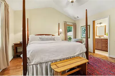 1399 Altamont Drive, Decatur, GA 30033 - Photo 23
