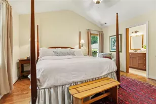 1399 Altamont Dr, Decatur, GA 30033 - Photo 23