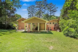 1399 Altamont Dr, Decatur, GA 30033 - Photo 41