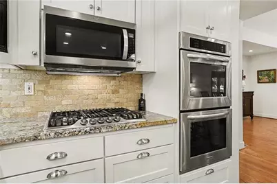 1399 Altamont Drive, Decatur, GA 30033 - Photo 15