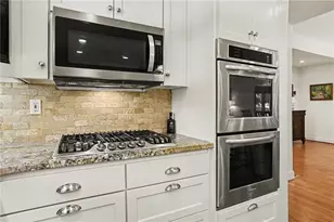 1399 Altamont Dr, Decatur, GA 30033 - Photo 15