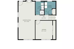 1399 Altamont Dr, Decatur, GA 30033 - Photo 45