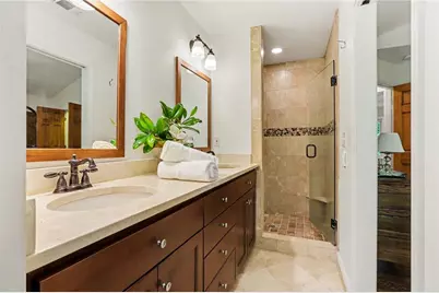 1399 Altamont Drive, Decatur, GA 30033 - Photo 27