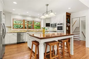 1399 Altamont Dr, Decatur, GA 30033 - Photo 13
