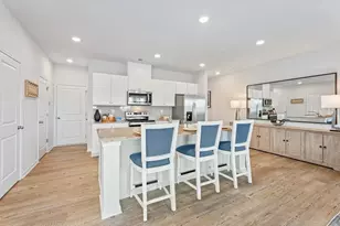 5361 Melbourne Ln, Flowery Branch, GA 30542 - Photo 5