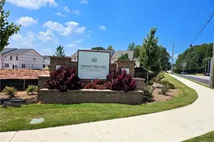 5361 Melbourne Ln, Flowery Branch, GA 30542 - Photo 15