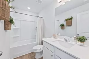 5361 Melbourne Ln, Flowery Branch, GA 30542 - Photo 11