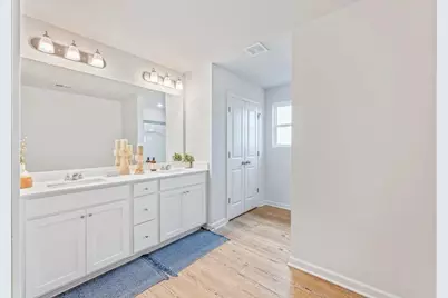 5361 Melbourne Lane, Flowery Branch, GA 30542 - Photo 7