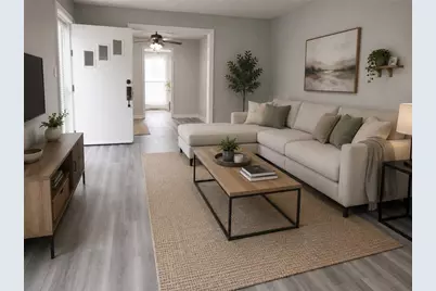 244 Hilltop Drive SW, Atlanta, GA 30315 - Photo 3