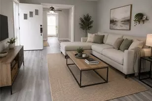 244 Hilltop Dr SW, Atlanta, GA 30315 - Photo 3