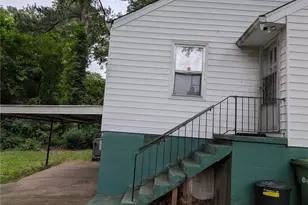 244 Hilltop Dr SW, Atlanta, GA 30315 - Photo 9