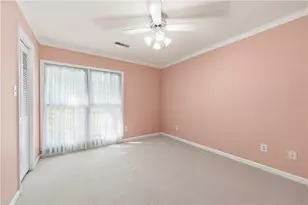 393 Fairplay St, Rutledge, GA 30663 - Photo 37
