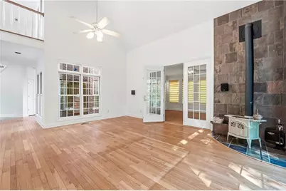393 Fairplay Street, Rutledge, GA 30663 - Photo 27