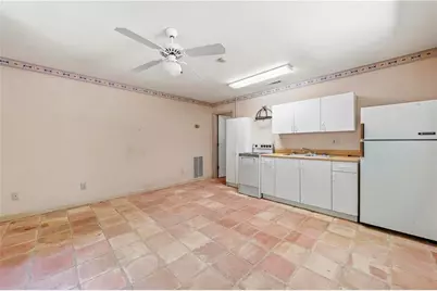 393 Fairplay Street, Rutledge, GA 30663 - Photo 57