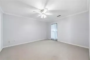 393 Fairplay St, Rutledge, GA 30663 - Photo 35