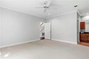 393 Fairplay St, Rutledge, GA 30663 - Photo 27