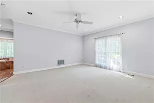 393 Fairplay St, Rutledge, GA 30663 - Photo 27