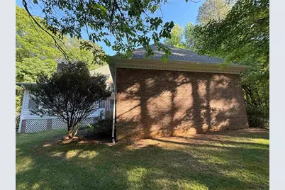 393 Fairplay Street, Rutledge, GA 30663 - Photo 7