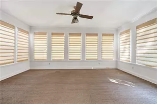393 Fairplay St, Rutledge, GA 30663 - Photo 25