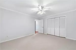 393 Fairplay St, Rutledge, GA 30663 - Photo 35