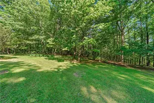 393 Fairplay St, Rutledge, GA 30663 - Photo 41