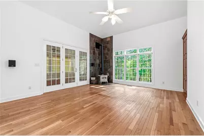 393 Fairplay Street, Rutledge, GA 30663 - Photo 25