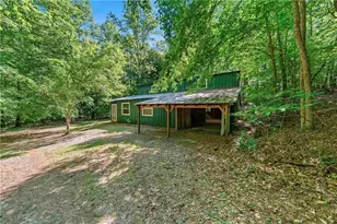 393 Fairplay St, Rutledge, GA 30663 - Photo 47
