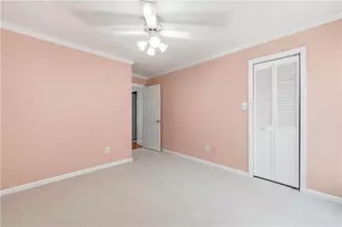 393 Fairplay St, Rutledge, GA 30663 - Photo 37