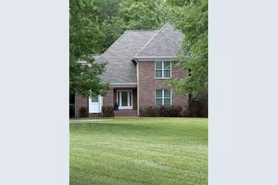 393 Fairplay Street, Rutledge, GA 30663 - Photo 5
