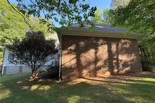 393 Fairplay St, Rutledge, GA 30663 - Photo 7