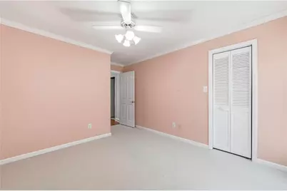 393 Fairplay Street, Rutledge, GA 30663 - Photo 41
