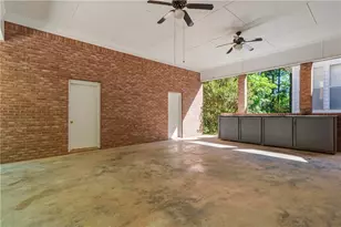 393 Fairplay St, Rutledge, GA 30663 - Photo 39