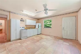 393 Fairplay St, Rutledge, GA 30663 - Photo 55