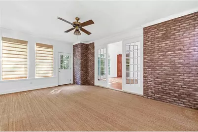 393 Fairplay Street, Rutledge, GA 30663 - Photo 29