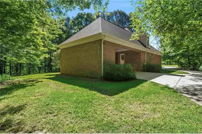 393 Fairplay Street, Rutledge, GA 30663 - Photo 43