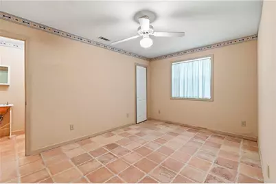 393 Fairplay Street, Rutledge, GA 30663 - Photo 59