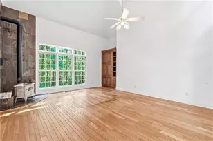 393 Fairplay St, Rutledge, GA 30663 - Photo 23