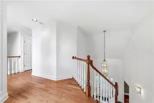393 Fairplay St, Rutledge, GA 30663 - Photo 31