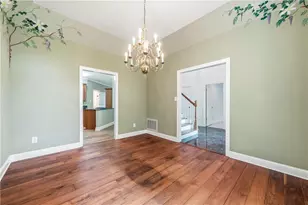 393 Fairplay St, Rutledge, GA 30663 - Photo 13