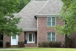 393 Fairplay St, Rutledge, GA 30663 - Photo 3