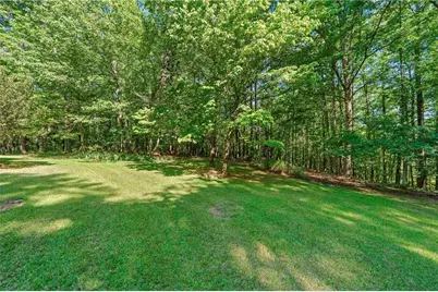 393 Fairplay Street, Rutledge, GA 30663 - Photo 45