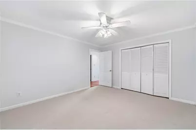 393 Fairplay Street, Rutledge, GA 30663 - Photo 39