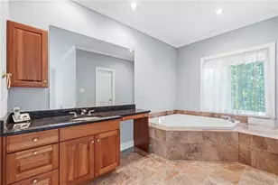 393 Fairplay St, Rutledge, GA 30663 - Photo 29
