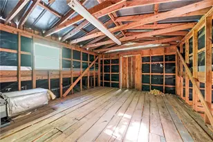 393 Fairplay St, Rutledge, GA 30663 - Photo 51