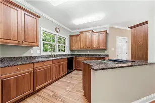 393 Fairplay St, Rutledge, GA 30663 - Photo 15