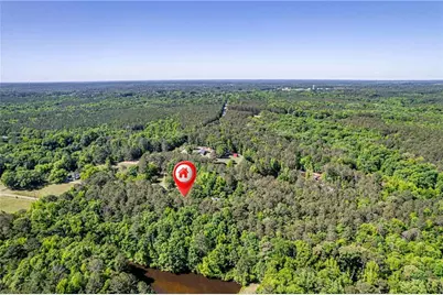 393 Fairplay Street, Rutledge, GA 30663 - Photo 63